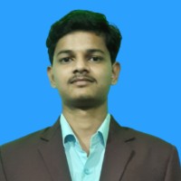 Rakesh Sahu