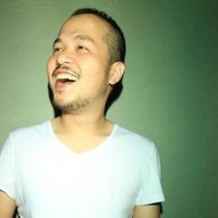 Falah Naim