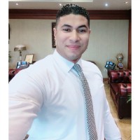 Mohamed Khaled