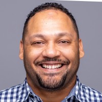 Tavaris Barraza