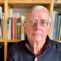 Michel E. Domsch