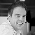 Hendri Smit