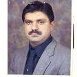 Shahzad Ahmed Mughal
