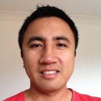 Donald Chan