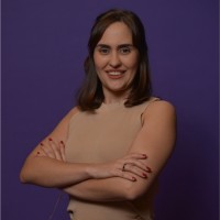 Jéssica Cristina Tórtora Lopes