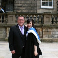 Colin Harvey. Engtech.