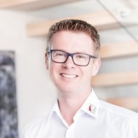 Ralf Schmidt
