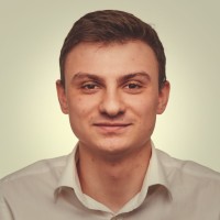 Taras Lazoryk
