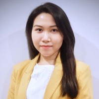 Jade Truong