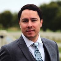 Frank Soto