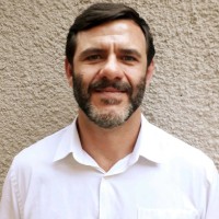 Leonardo Muller Gonçalves