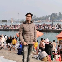Mukesh Rawat
