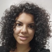 Ariadna Carnero