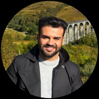 Thiago Guimarães