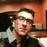 Philippe Jumeaux