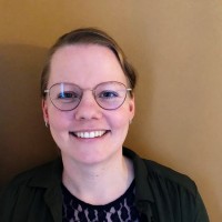 Lisette Hammink-Noordam