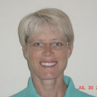 Donna Laborde