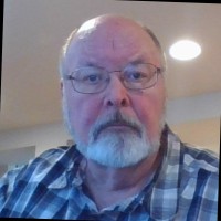 Tim Bardon