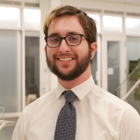 Matthew Skillman