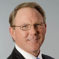 Jeffrey Compton