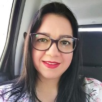 Sofia Romero