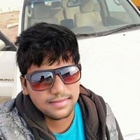 Babjan Syed