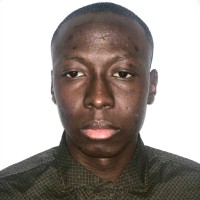Hamidou Douare