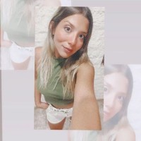 Agostina Gómez