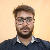 Ashutosh N.