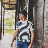 Shivam c