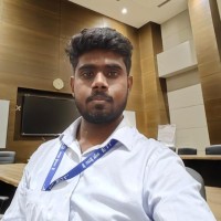 Samit Rajak