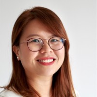 Minh-Ha Nguyen