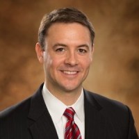 David Cerchio