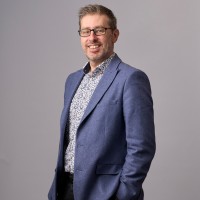 David Filmer