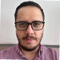 John Mora