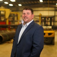 Kyle Hickey, P.E., Leed Ap Bd C