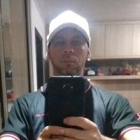 Valmir Vaz