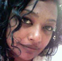 Sunita Bhawan