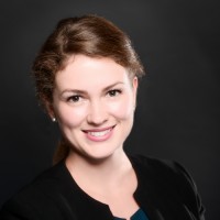 Tabea Weiß