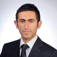Özgür Kiliç