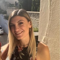 Claudia Bogazzi