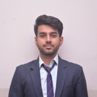 Rohan Gole