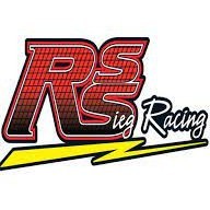Rss Racing