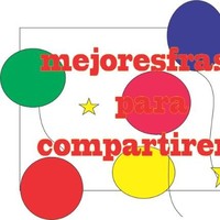 Mejores Frases Para Compartir En FB