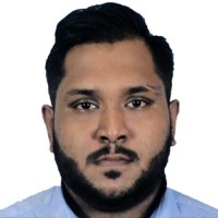 Piumal Devindu