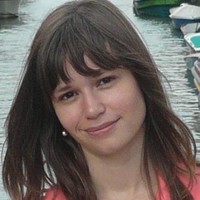 Tiphanie Robin