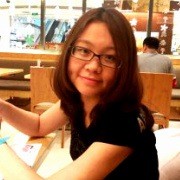 Lin Li