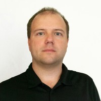 Kamil Borek