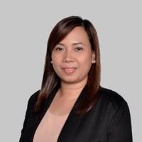Lorelie Marqueses