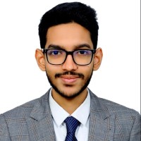Zahid Raza
